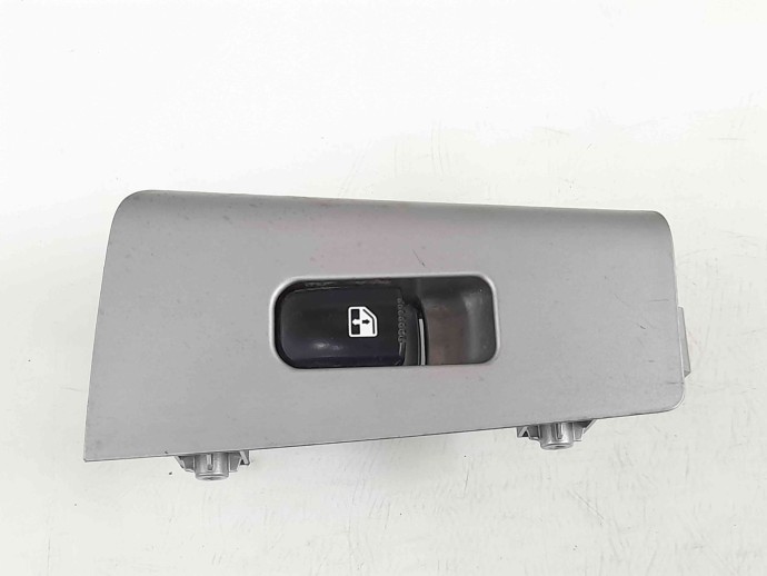 Butoane geam dreapta spate Hyundai Santa Fe 2 (CM) [Fabr 2005-2012] 371521-1110