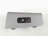 Butoane geam dreapta spate Hyundai Santa Fe 2 (CM) [Fabr 2005-2012] 371521-1110