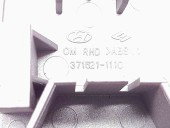 Butoane geam dreapta spate Hyundai Santa Fe 2 (CM) [Fabr 2005-2012] 371521-1110