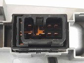 Butoane geam dreapta spate Hyundai Santa Fe 2 (CM) [Fabr 2005-2012] 371521-1110