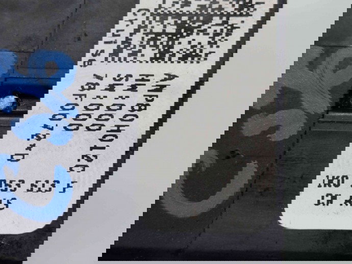  Maneta semnalizare Seat Leon (1P1) [Fabr 2005-2011] 1K0953513E