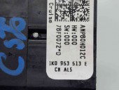  Maneta semnalizare Seat Leon (1P1) [Fabr 2005-2011] 1K0953513E