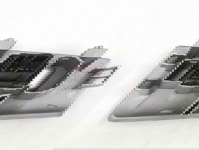 Butoane geam dreapta spate Hyundai Santa Fe 2 (CM) [Fabr 2005-2012] 371521-1110