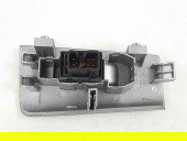 Butoane geam dreapta spate Hyundai Santa Fe 2 (CM) [Fabr 2005-2012] 371521-1110