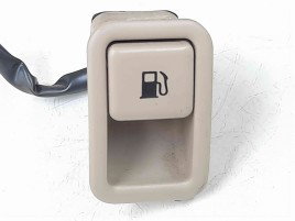 Buton capac combustibil Hyundai Santa Fe 2 (CM) [Fabr 2005-2012] 93555-2B000