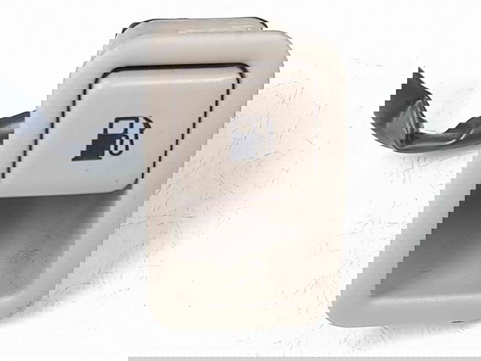 Buton capac combustibil Hyundai Santa Fe 2 (CM) [Fabr 2005-2012] 93555-2B000