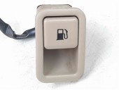 Buton capac combustibil Hyundai Santa Fe 2 (CM) [Fabr 2005-2012] 93555-2B000
