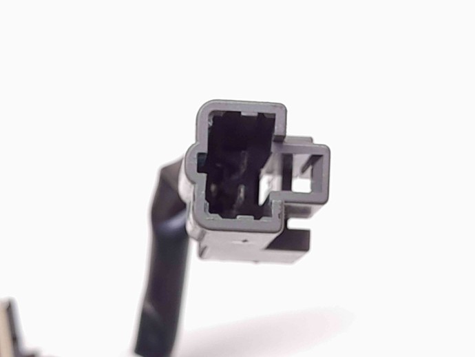 Buton capac combustibil Hyundai Santa Fe 2 (CM) [Fabr 2005-2012] 93555-2B000