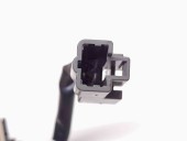 Buton capac combustibil Hyundai Santa Fe 2 (CM) [Fabr 2005-2012] 93555-2B000