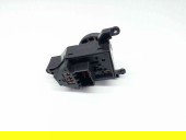 Buton reglaj oglinzi Hyundai Santa Fe 2 (CM) [Fabr 2005-2012] 371480