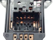 Buton reglaj oglinzi Hyundai Santa Fe 2 (CM) [Fabr 2005-2012] 371480