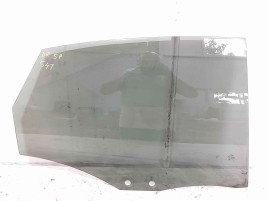 Geam usa dreapta spate Audi A6 facelift (4F2, C6) [Fabr 2004-2010] OEM