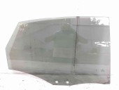 Geam usa dreapta spate Audi A6 facelift (4F2, C6) [Fabr 2004-2010] OEM