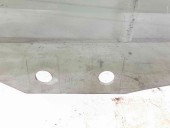 Geam usa dreapta spate Audi A6 facelift (4F2, C6) [Fabr 2004-2010] OEM