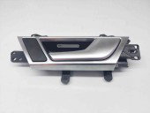 Maner interior dreapta spate Audi A6 facelift (4F2, C6) [Fabr 2004-2010] 4F0839020F