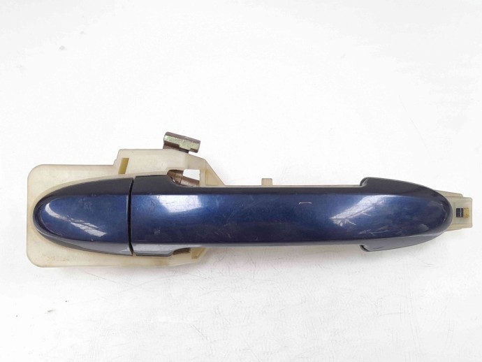 Maner usa dreapta spate Hyundai Santa Fe 2 (CM) [Fabr 2005-2012] 5Q