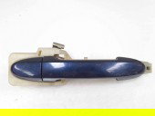 Maner usa dreapta spate Hyundai Santa Fe 2 (CM) [Fabr 2005-2012] 5Q