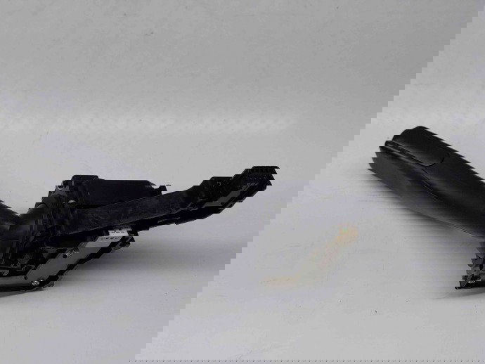  Maneta semnalizare Seat Leon (1P1) [Fabr 2005-2011] 1K0953513E