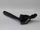  Maneta semnalizare Seat Leon (1P1) [Fabr 2005-2011] 1K0953513E