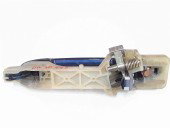 Maner usa dreapta spate Hyundai Santa Fe 2 (CM) [Fabr 2005-2012] 5Q