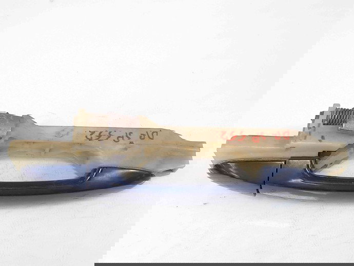 Maner usa dreapta spate Hyundai Santa Fe 2 (CM) [Fabr 2005-2012] 5Q