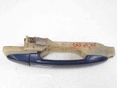 Maner usa dreapta spate Hyundai Santa Fe 2 (CM) [Fabr 2005-2012] 5Q