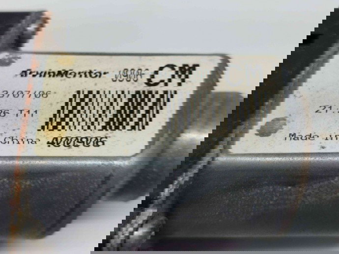 Motoras geam dreapta fata Hyundai Santa Fe 2 (CM) [Fabr 2005-2012] 400906