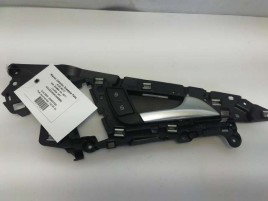 MANER INTERIOR DREAPTA FATA AUDI A6 C7 2.0 2011 4G0837020