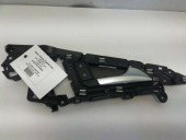 MANER INTERIOR DREAPTA FATA AUDI A6 C7 2.0 2011 4G0837020