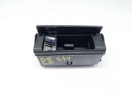Scrumiera usa dreapta spate Audi A6 facelift (4F2, C6) [Fabr 2004-2010] 4B0857406B
