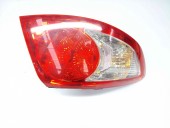 Stop aripa stanga Hyundai Santa Fe 2 (CM) [Fabr 2005-2012] OEM