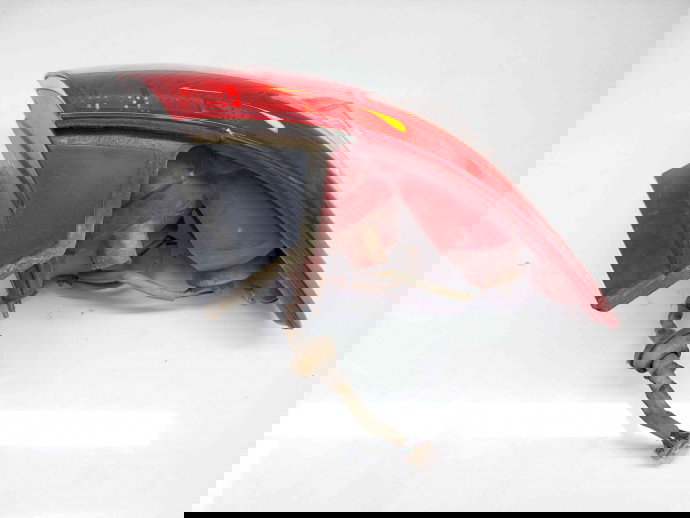 Stop aripa stanga Hyundai Santa Fe 2 (CM) [Fabr 2005-2012] OEM