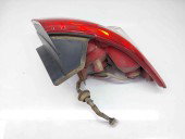 Stop aripa stanga Hyundai Santa Fe 2 (CM) [Fabr 2005-2012] OEM