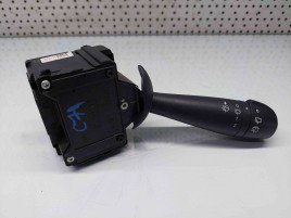  Maneta stergator Dacia Logan MCV 2 [Fabr 2013-prezent] OEM