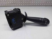  Maneta stergator Dacia Logan MCV 2 [Fabr 2013-prezent] OEM