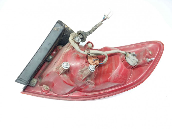 Stop aripa stanga Hyundai Santa Fe 2 (CM) [Fabr 2005-2012] OEM