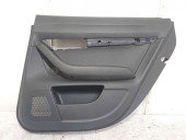 Tapiterie usa dreapta spate Audi A6 facelift (4F2, C6) [Fabr 2004-2010] 4F0867306