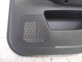 Tapiterie usa dreapta spate Audi A6 facelift (4F2, C6) [Fabr 2004-2010] 4F0867306