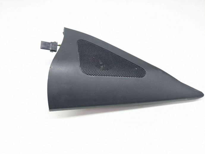Tweeter dreapta Hyundai Santa Fe 2 (CM) [Fabr 2005-2012] 87661-2B010