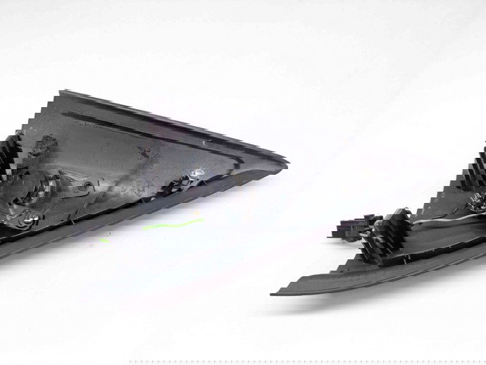 Tweeter dreapta Hyundai Santa Fe 2 (CM) [Fabr 2005-2012] 87661-2B010