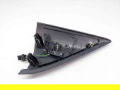 Tweeter dreapta Hyundai Santa Fe 2 (CM) [Fabr 2005-2012] 87661-2B010