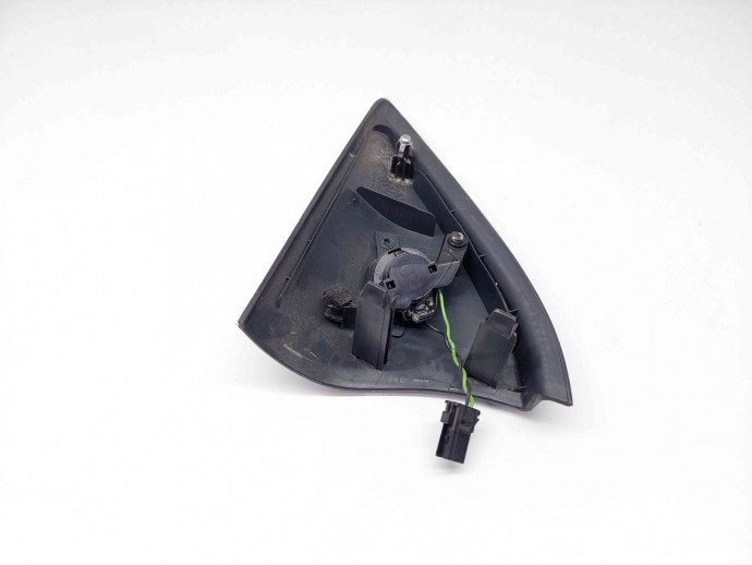 Tweeter dreapta Hyundai Santa Fe 2 (CM) [Fabr 2005-2012] 87661-2B010