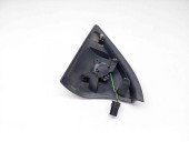 Tweeter dreapta Hyundai Santa Fe 2 (CM) [Fabr 2005-2012] 87661-2B010