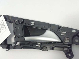 MANER INTERIOR DREAPTA FATA AUDI A6 C7 2.0 2011 4G0837020