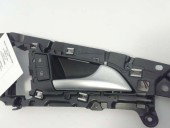 MANER INTERIOR DREAPTA FATA AUDI A6 C7 2.0 2011 4G0837020