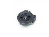Tweeter dreapta Audi A6 facelift (4F2, C6) [Fabr 2004-2010] 4F0035399A