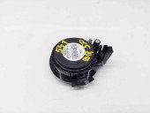 Tweeter dreapta Audi A6 facelift (4F2, C6) [Fabr 2004-2010] 4F0035399A