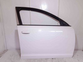 Usa dreapta fata Audi A6 facelift (4F2, C6) [Fabr 2004-2010] LY9C