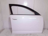 Usa dreapta fata Audi A6 facelift (4F2, C6) [Fabr 2004-2010] LY9C