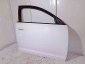 Usa dreapta fata Audi A6 facelift (4F2, C6) [Fabr 2004-2010] LY9C